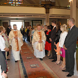 Wesele-Kosciol_ (2).JPG