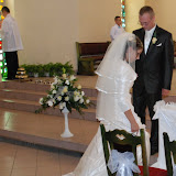 Wesele-Kosciol_ (15).JPG