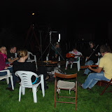 DSC_8378.JPG