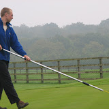 IMG_5412.JPG