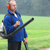 IMG_5429.JPG