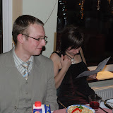 DSC_3184.JPG