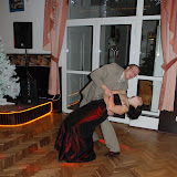 DSC_3403.JPG