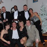 DSC_3415.JPG