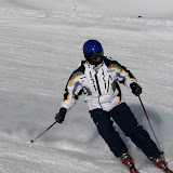 IMG_3224.jpg