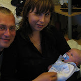 IMG_7485.JPG