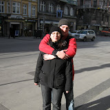 IMG_0682.JPG
