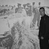 IMG_5842.JPG