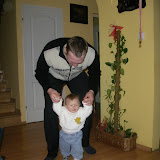 IMGP0904.JPG
