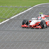 IMG_7148.JPG