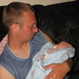 IMG_7311.JPG