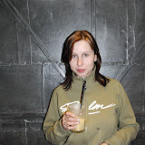 DSC_4984.JPG
