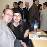 P1010004.jpg