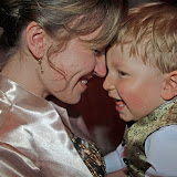 P9098071_edited-1.JPG