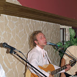 P9108236_edited-1.JPG
