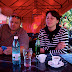 DSC00911.JPG, Ned and Mada, Vacation 2008 Bucharest