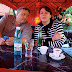 DSC00913.JPG, Ned and Mada, Vacation 2008 Bucharest
