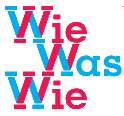 wiewaswie