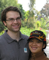 IMG_8827.JPG