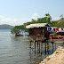 Dsc00507