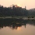 Dsc00960