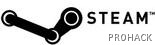 STEAM for MAC offers Portal For Free – Mac Users Ahoy, Windows Tag along