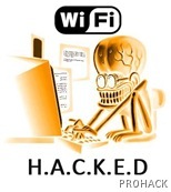 Hacking Wifi using Backtrack - rdhacker.blogspot.com Hacking Wifi using Backtrack - rdhacker.blogspot.com