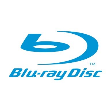 Blu-ray Disc players and PC Blu-ray Disc players and PC