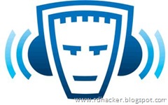 How To Make Your Own Radio station - PROHACK How To Make Your Own Radio station - PROHACK