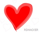 How to Talk to a Girl You Like to Date but Are Too Afraid to Approach - More Dating tips at PROHACK
