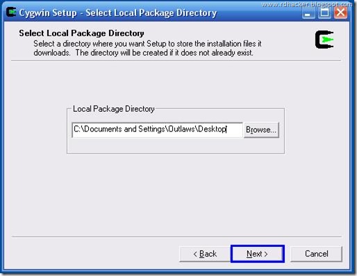 How to compile Exploits using CYGWIN How to compile Exploits using CYGWIN