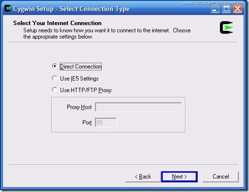 How to compile Exploits using CYGWIN How to compile Exploits using CYGWIN