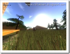 Create 3D games easily with Platinum Arts Sandbox - rdhacker.blogspot.com
