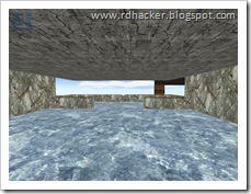 Create 3D games easily with Platinum Arts Sandbox - rdhacker.blogspot.com