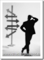 be focused and goal oriented,Business skills and communications skills are highly valued by employers