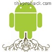 HTC wildfire 2.2.1 root to