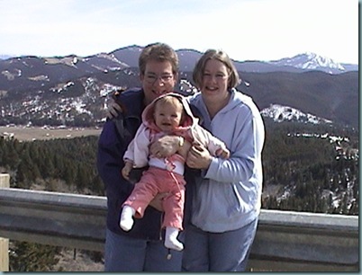 Montana