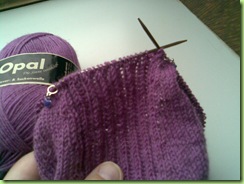 Lange benvarmere 2 Lange benvarmere 2
