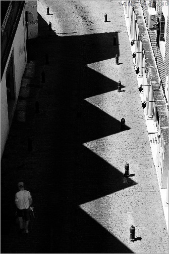(C) Olek Szojda 2010
