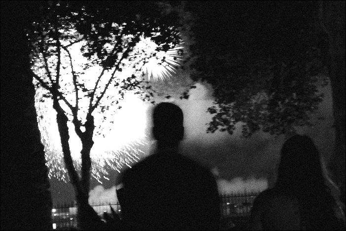 (C) Olek Szojda 2010
