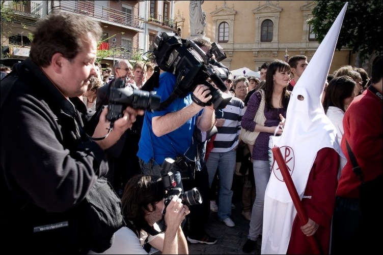 Semana_santa_12a