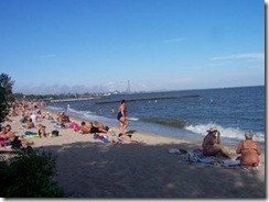 Mariupol1