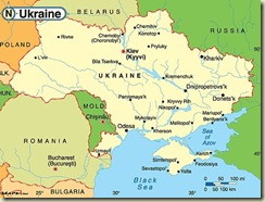map_ukraine