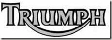 triumph