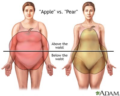 [figure7.jpg]