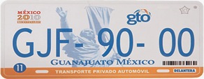 [Placas-8.090109[6].jpg]