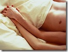 sexLife