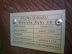 2009-06-10 10.09.37.jpg