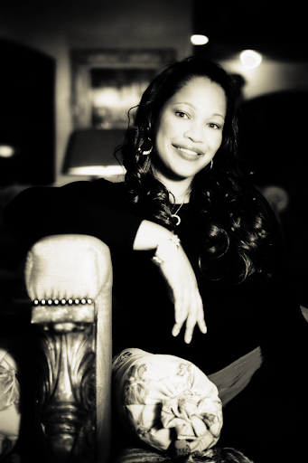 Terrica Skaggs Wedding and Event Planner