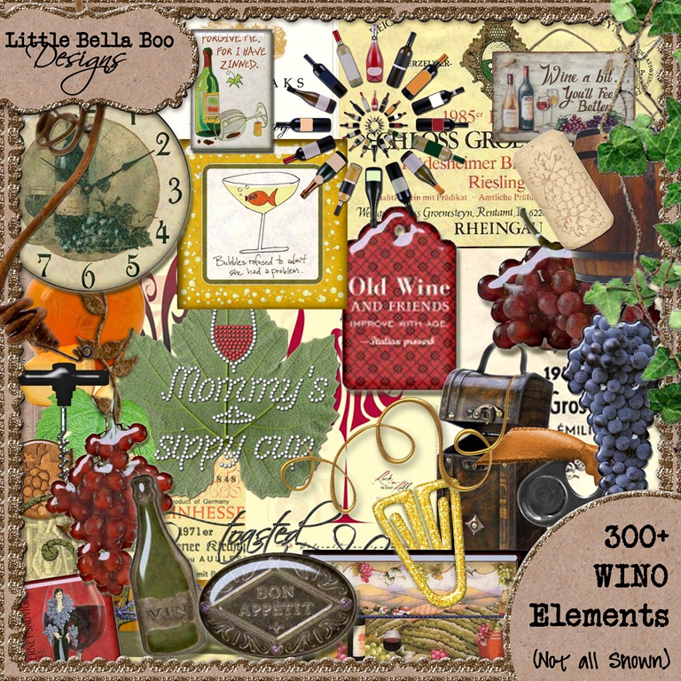 [LBBD Wino Preview Elements JPEG[9].jpg]